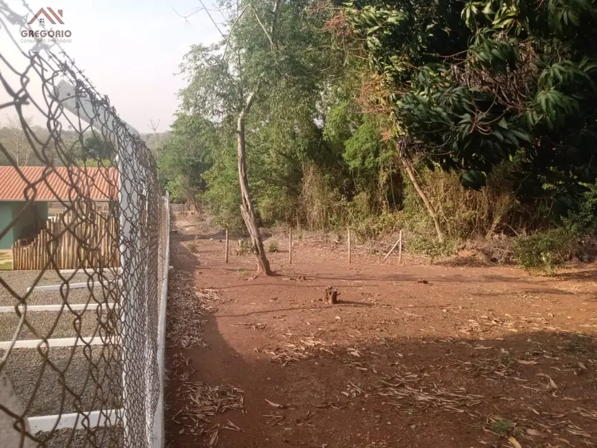 Foto 1 de Chácara à venda em Tiete - SP