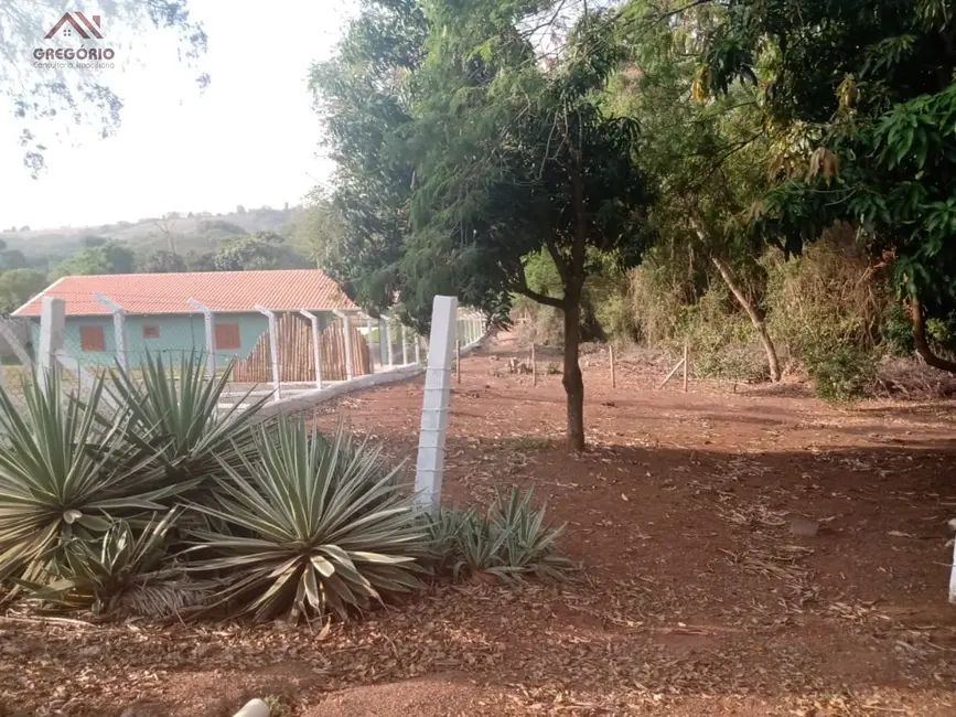 Foto 2 de Chácara à venda em Tiete - SP