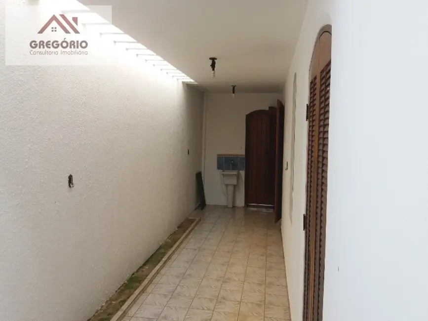 Foto 9 de Casa com 3 quartos à venda, 200m2 em Tiete - SP