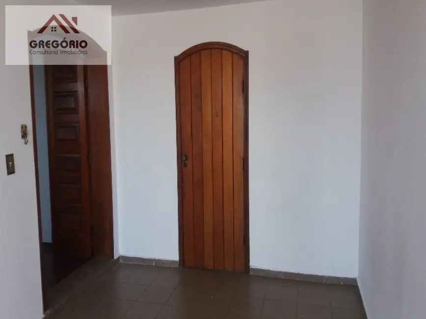 Foto 3 de Casa com 3 quartos à venda, 200m2 em Tiete - SP