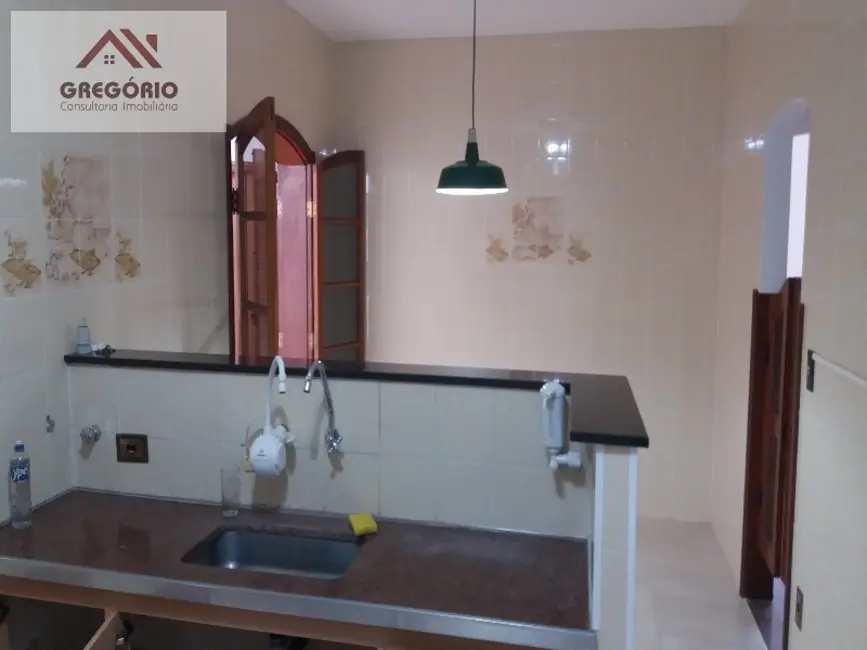 Foto 7 de Casa com 3 quartos à venda, 200m2 em Tiete - SP