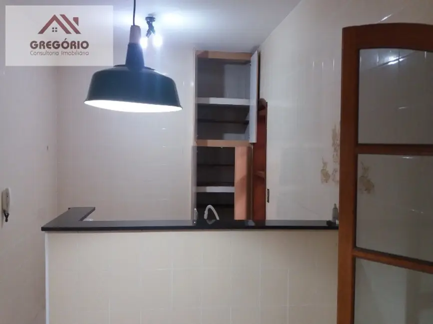 Foto 5 de Casa com 3 quartos à venda, 200m2 em Tiete - SP