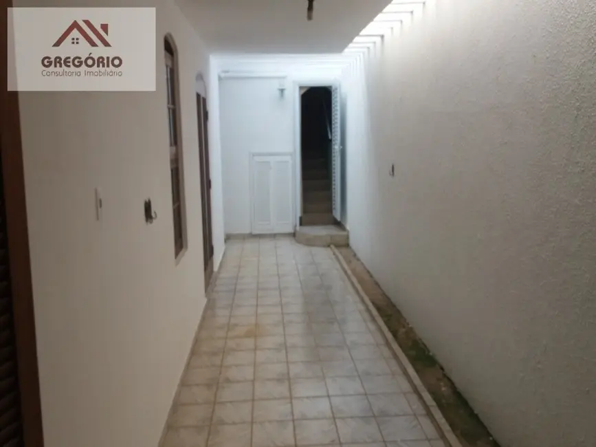 Foto 8 de Casa com 3 quartos à venda, 200m2 em Tiete - SP