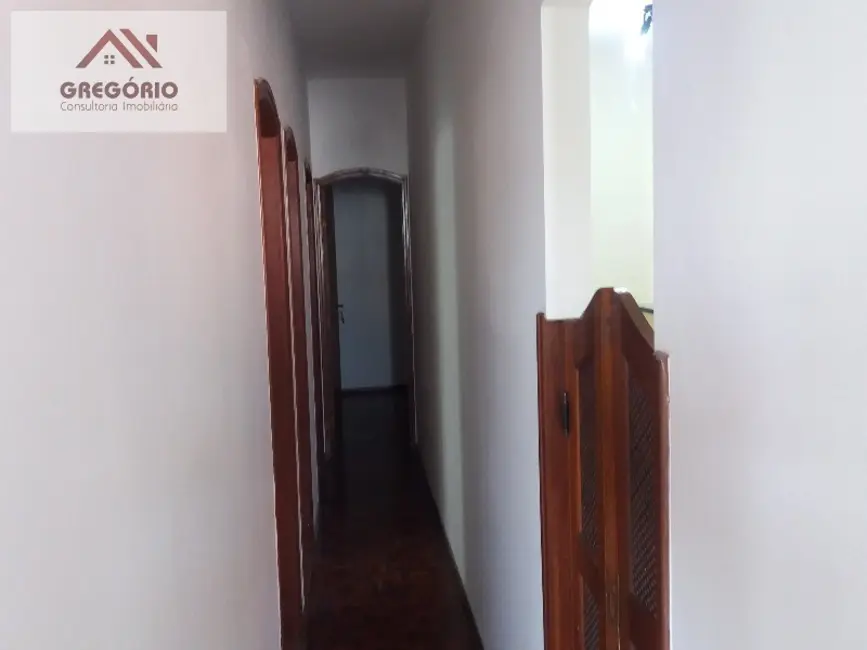 Foto 4 de Casa com 3 quartos à venda, 200m2 em Tiete - SP
