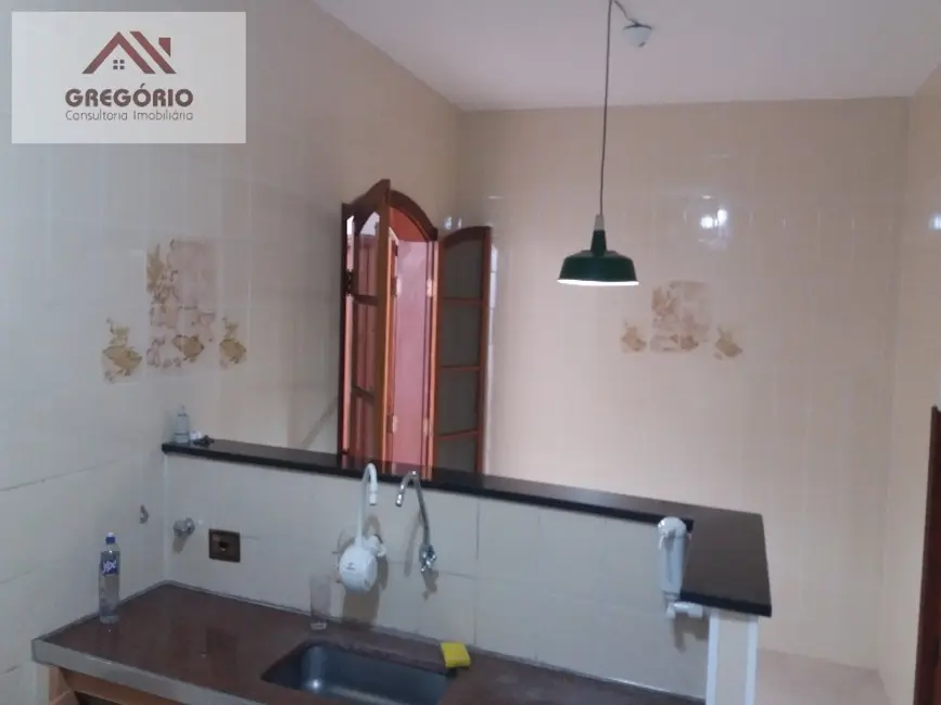 Foto 6 de Casa com 3 quartos à venda, 200m2 em Tiete - SP