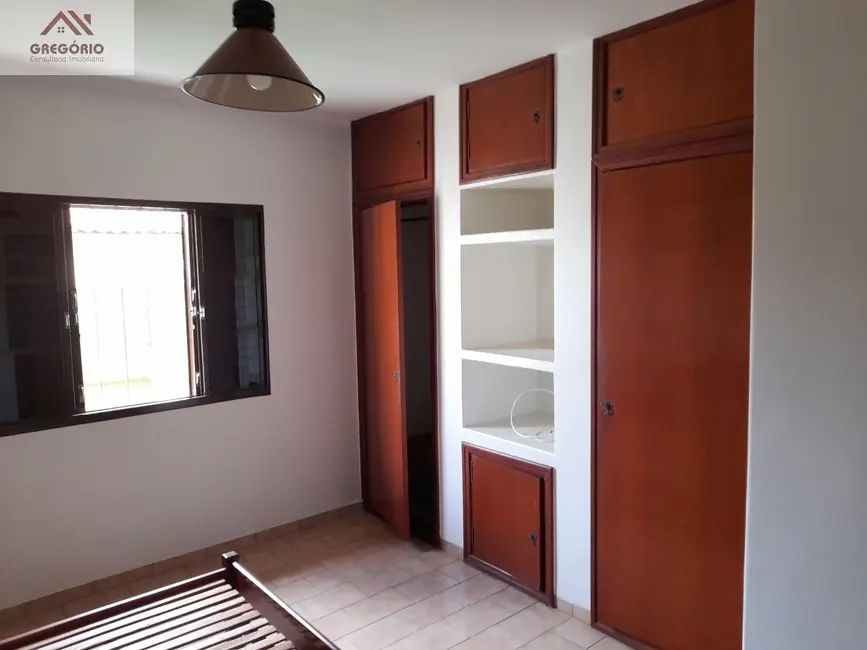 Foto 6 de Casa com 3 quartos à venda, 170m2 em Tiete - SP