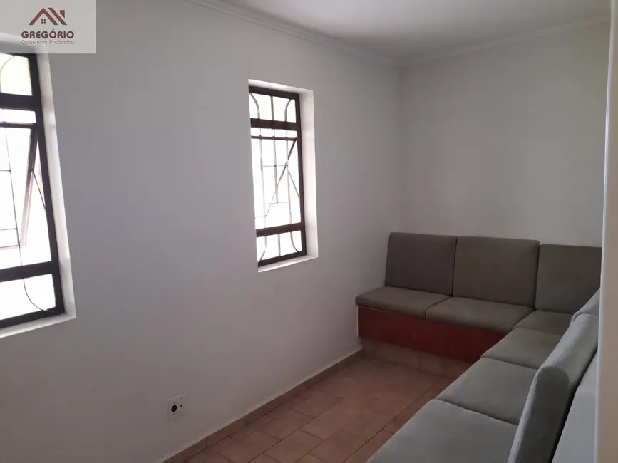 Foto 2 de Casa com 3 quartos à venda, 170m2 em Tiete - SP