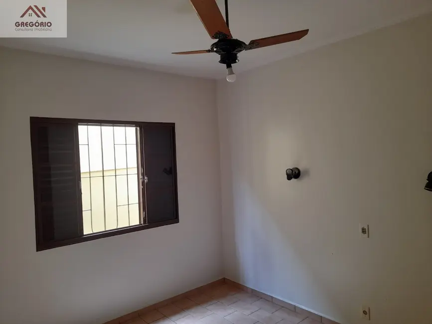 Foto 8 de Casa com 3 quartos à venda, 170m2 em Tiete - SP