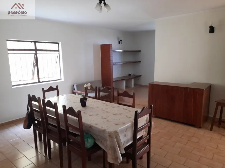 Foto 4 de Casa com 3 quartos à venda, 170m2 em Tiete - SP