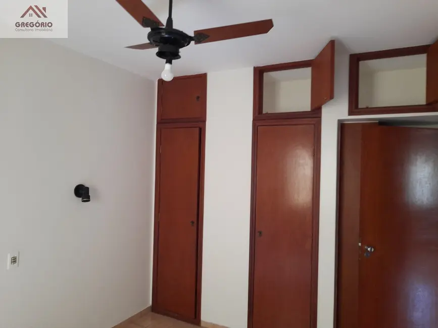 Foto 9 de Casa com 3 quartos à venda, 170m2 em Tiete - SP