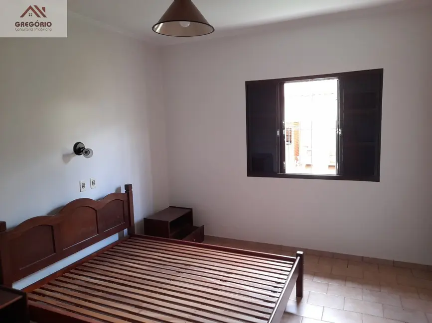 Foto 5 de Casa com 3 quartos à venda, 170m2 em Tiete - SP