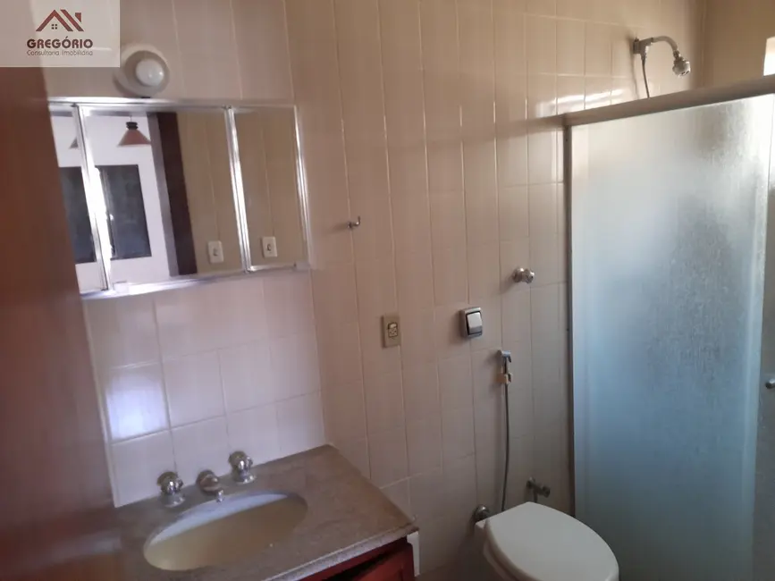 Foto 7 de Casa com 3 quartos à venda, 170m2 em Tiete - SP