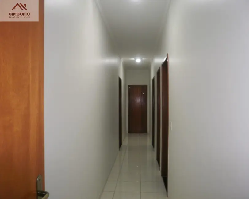 Foto 4 de Casa com 3 quartos à venda, 300m2 em Tiete - SP