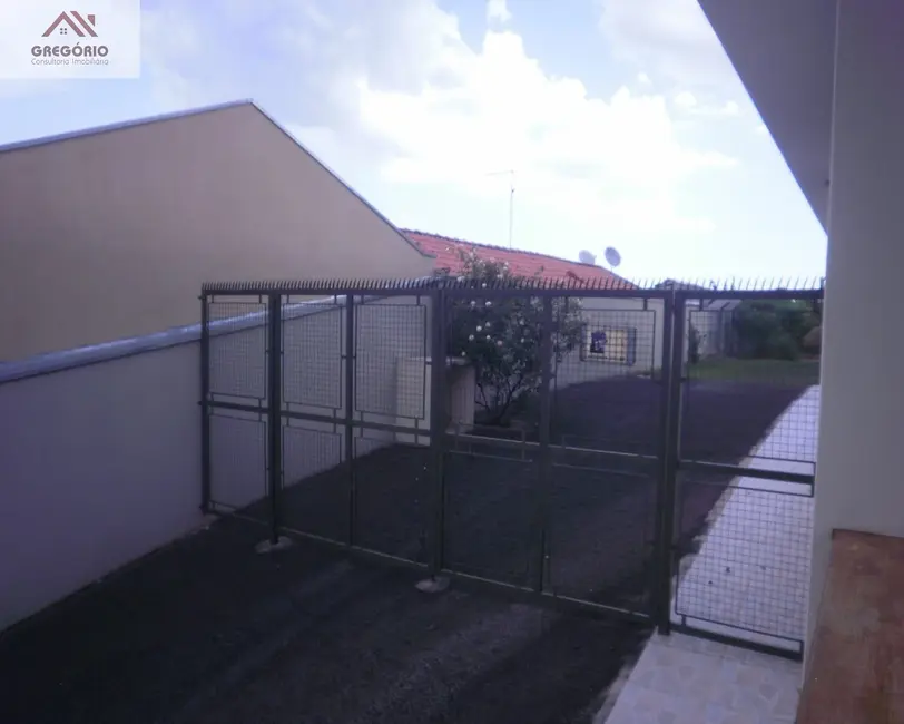 Foto 3 de Casa com 3 quartos à venda, 300m2 em Tiete - SP