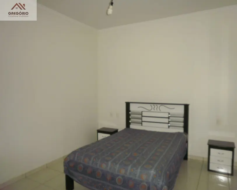 Foto 8 de Casa com 3 quartos à venda, 300m2 em Tiete - SP