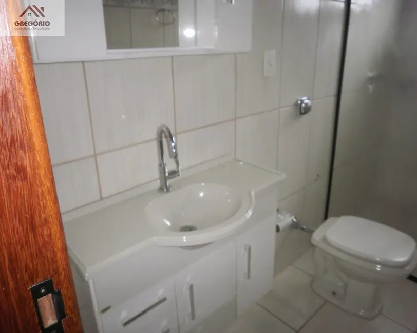 Foto 6 de Casa com 3 quartos à venda, 300m2 em Tiete - SP