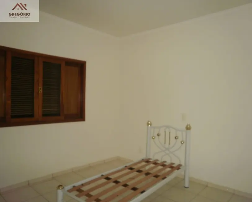 Foto 7 de Casa com 3 quartos à venda, 300m2 em Tiete - SP