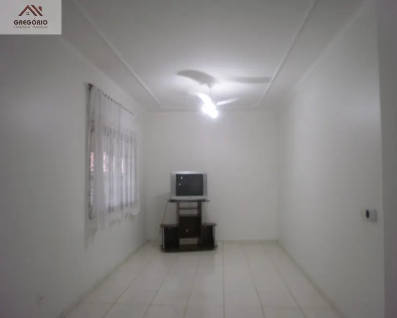 Foto 5 de Casa com 3 quartos à venda, 300m2 em Tiete - SP