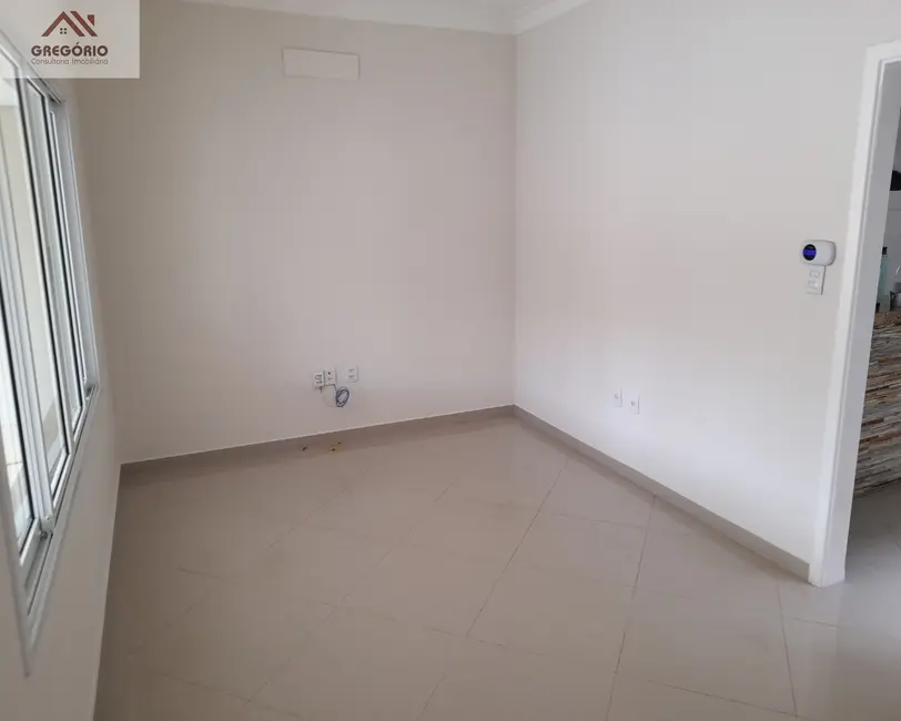 Casa com 2 quartos à venda, 125m2 em Tiete - SP - imagem 5 Foto 5 de Casa com 2 quartos à venda, 125m2 em Tiete - SP