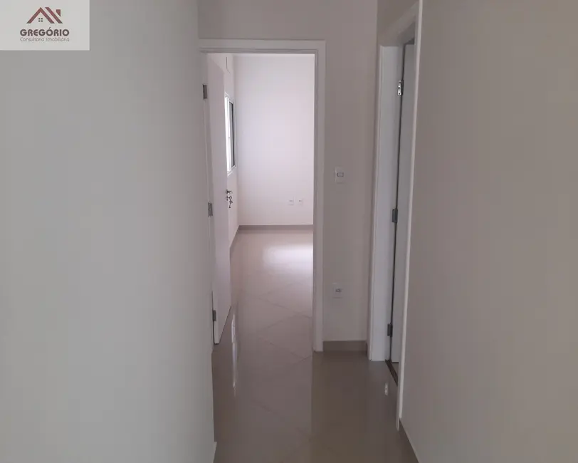 Casa com 2 quartos à venda, 125m2 em Tiete - SP - imagem 6 Foto 6 de Casa com 2 quartos à venda, 125m2 em Tiete - SP