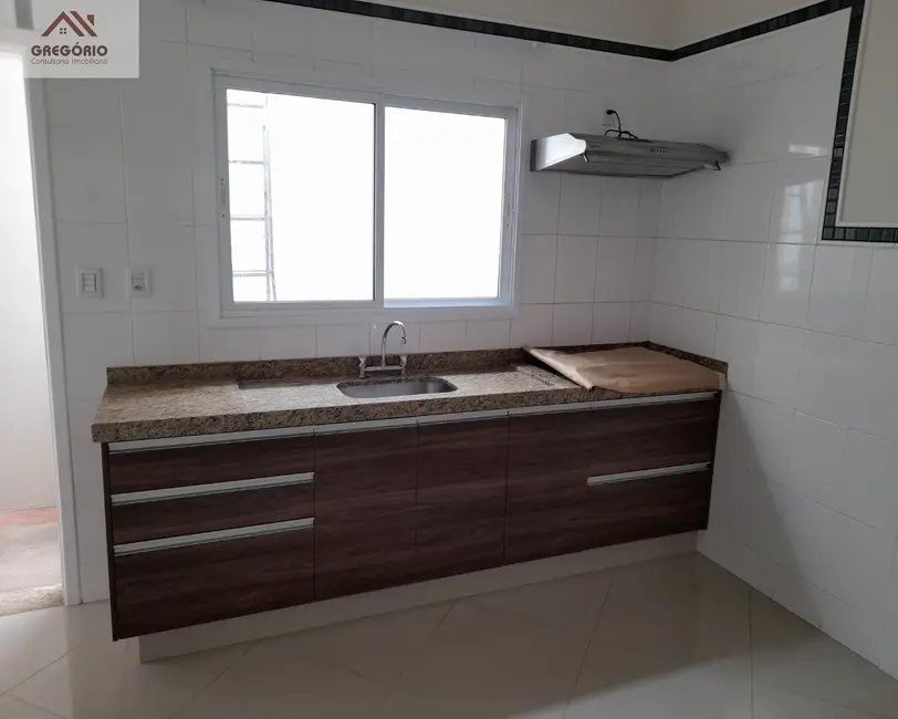 Casa com 2 quartos à venda, 125m2 em Tiete - SP - imagem 7 Foto 7 de Casa com 2 quartos à venda, 125m2 em Tiete - SP