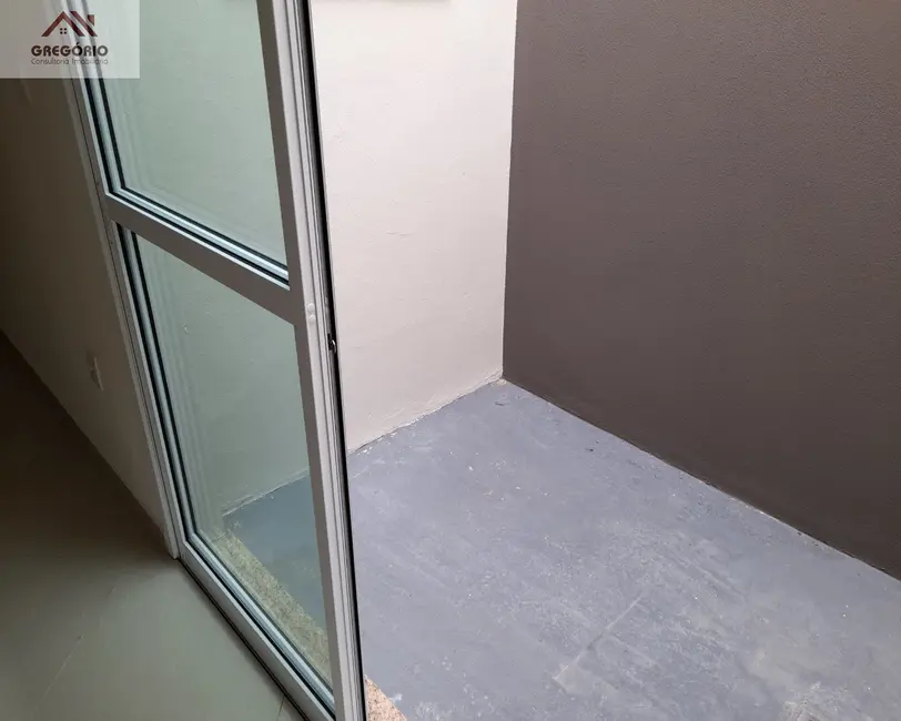 Casa com 2 quartos à venda, 125m2 em Tiete - SP - imagem 8 Foto 8 de Casa com 2 quartos à venda, 125m2 em Tiete - SP