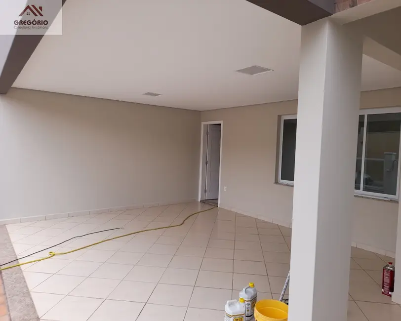 Casa com 2 quartos à venda, 125m2 em Tiete - SP - imagem 4 Foto 4 de Casa com 2 quartos à venda, 125m2 em Tiete - SP