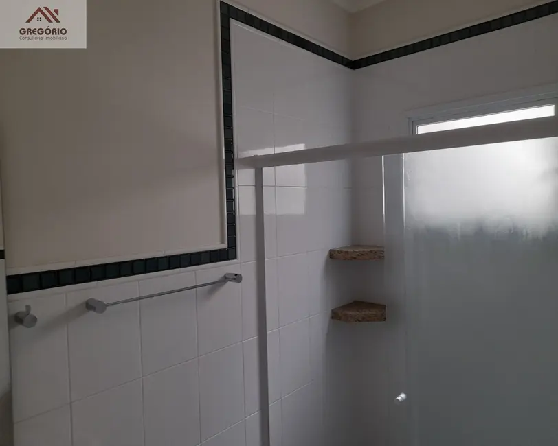 Casa com 2 quartos à venda, 125m2 em Tiete - SP - imagem 9 Foto 9 de Casa com 2 quartos à venda, 125m2 em Tiete - SP