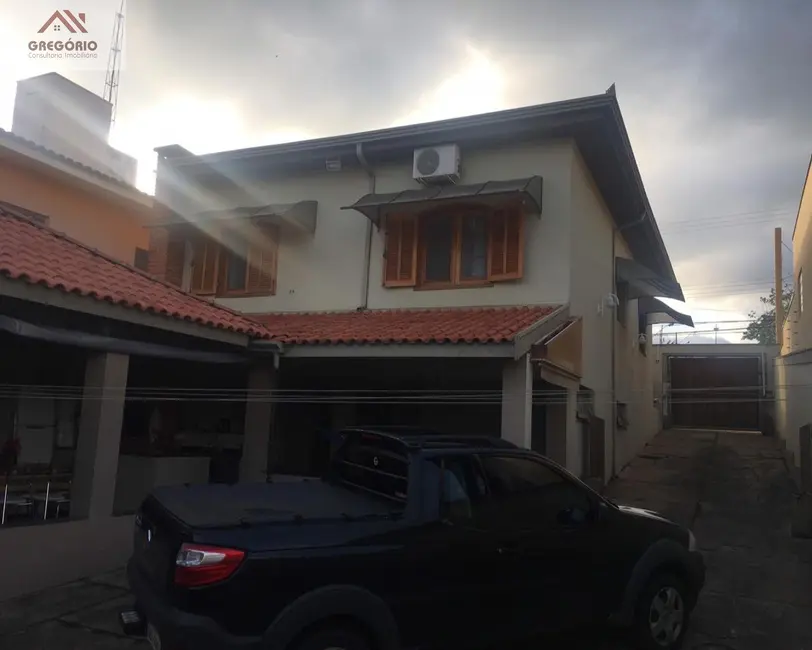 Foto 3 de Casa com 2 quartos à venda, 270m2 em Tiete - SP