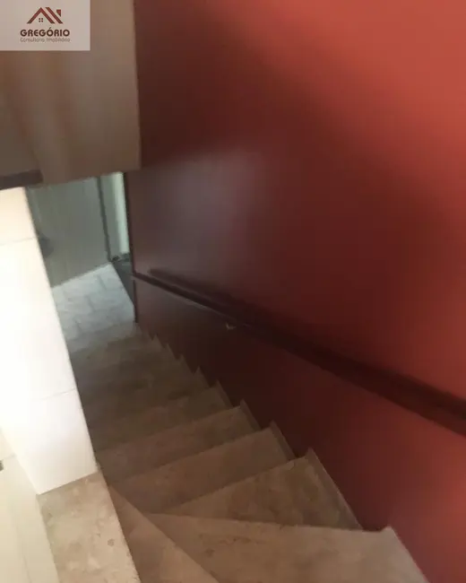 Foto 8 de Casa com 2 quartos à venda, 270m2 em Tiete - SP