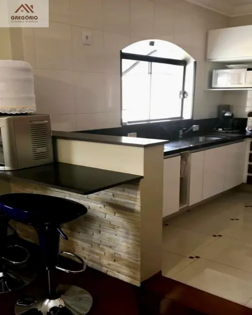 Foto 5 de Casa com 2 quartos à venda, 270m2 em Tiete - SP