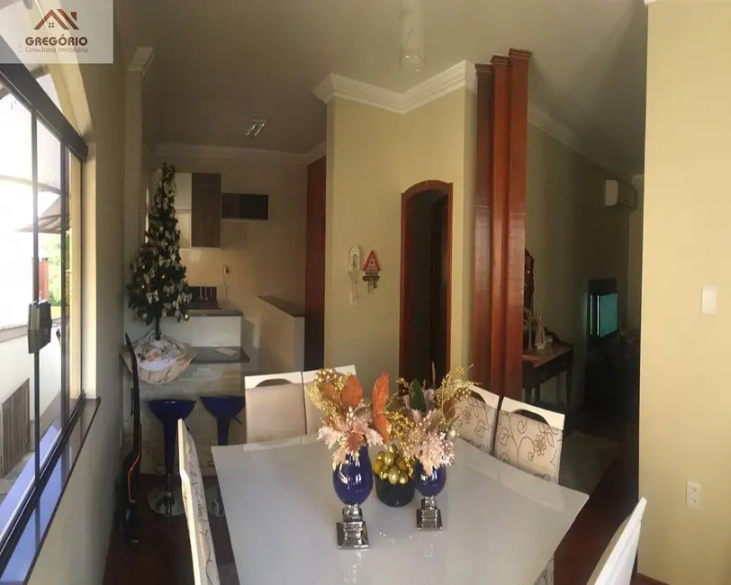 Foto 4 de Casa com 2 quartos à venda, 270m2 em Tiete - SP