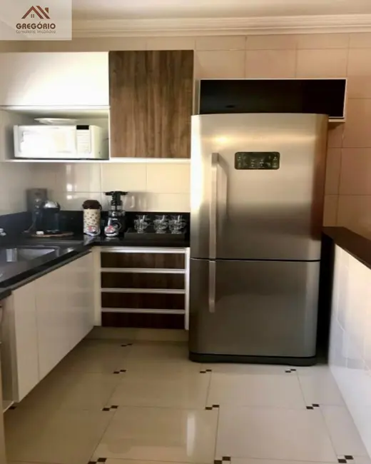Foto 6 de Casa com 2 quartos à venda, 270m2 em Tiete - SP