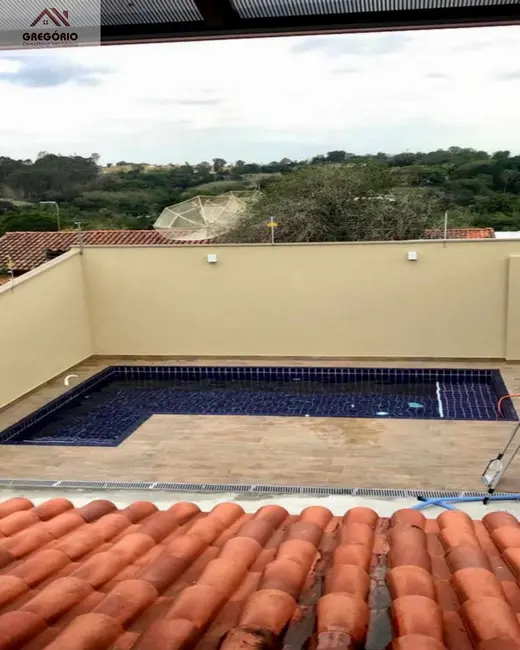 Foto 2 de Casa com 2 quartos à venda, 270m2 em Tiete - SP