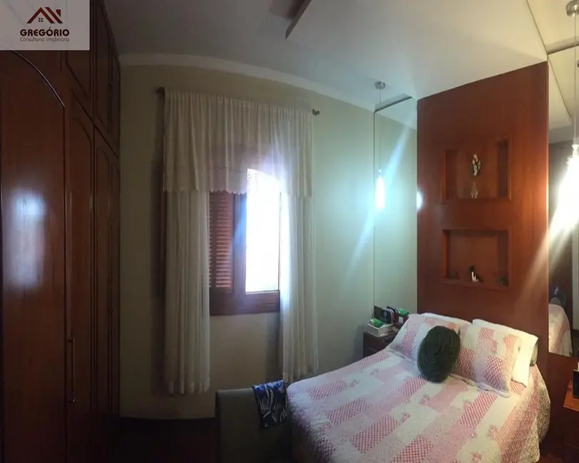 Foto 7 de Casa com 2 quartos à venda, 270m2 em Tiete - SP