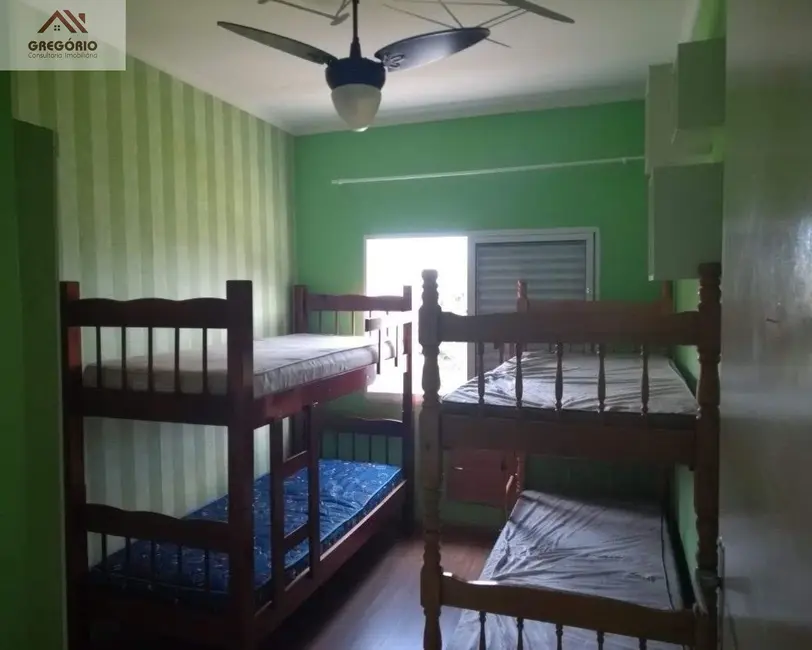Foto 6 de Apartamento com 2 quartos à venda, 70m2 em Enseada, Guaruja - SP