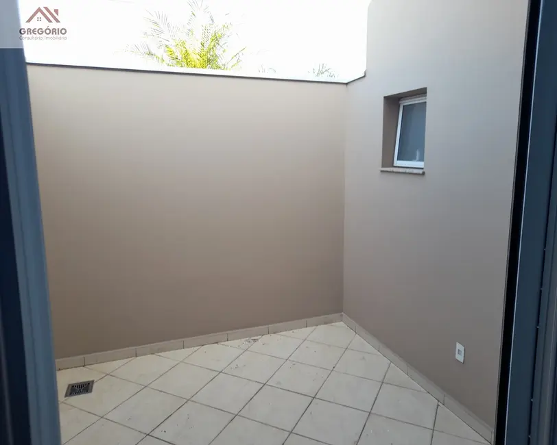 Foto 8 de Casa com 3 quartos à venda, 135m2 em Tiete - SP