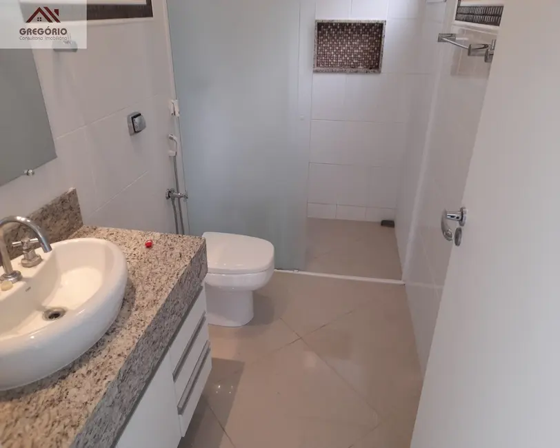 Foto 9 de Casa com 3 quartos à venda, 135m2 em Tiete - SP