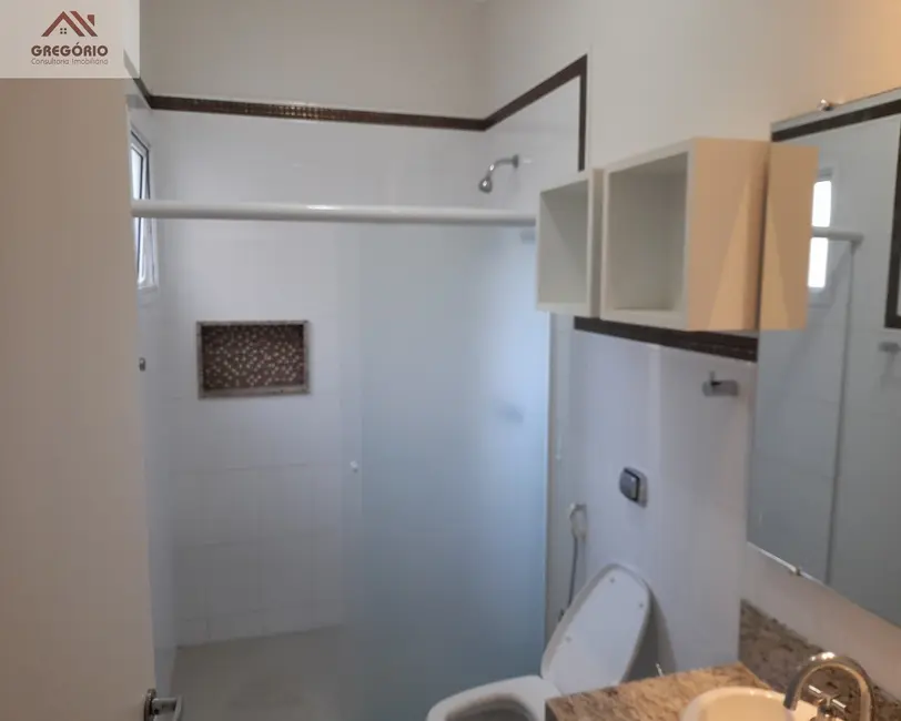 Foto 7 de Casa com 3 quartos à venda, 135m2 em Tiete - SP