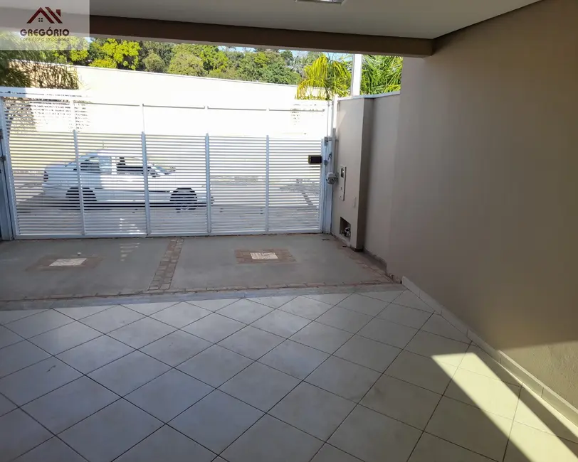 Foto 3 de Casa com 3 quartos à venda, 135m2 em Tiete - SP