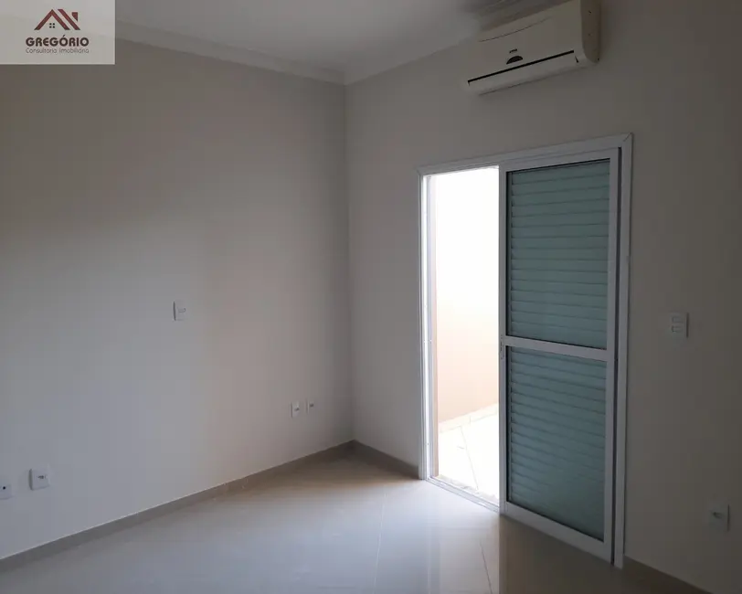 Foto 6 de Casa com 3 quartos à venda, 135m2 em Tiete - SP