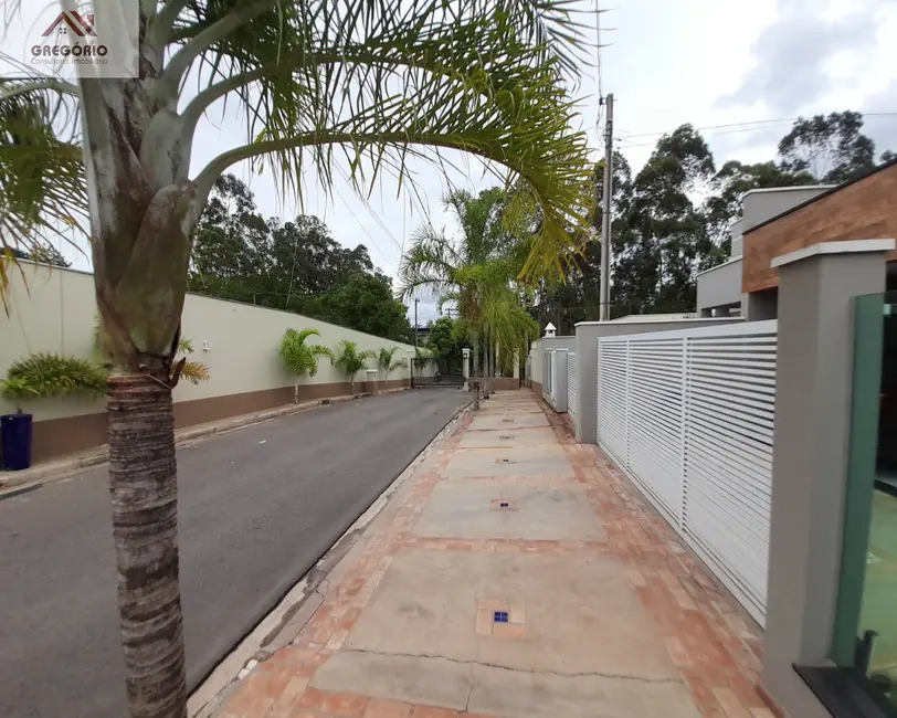 Foto 1 de Casa com 3 quartos à venda, 135m2 em Tiete - SP