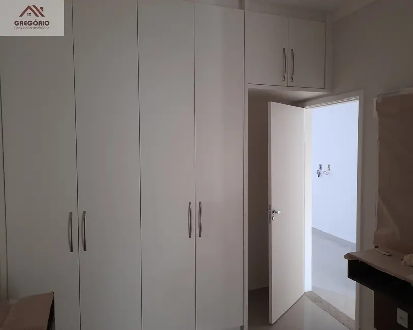 Foto 5 de Casa com 3 quartos à venda, 135m2 em Tiete - SP