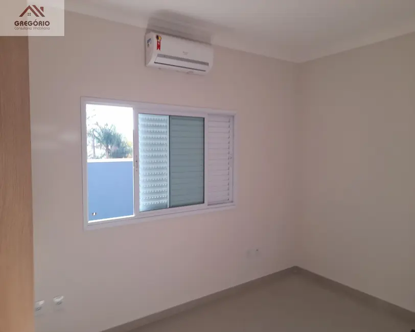 Foto 4 de Casa com 3 quartos à venda, 135m2 em Tiete - SP