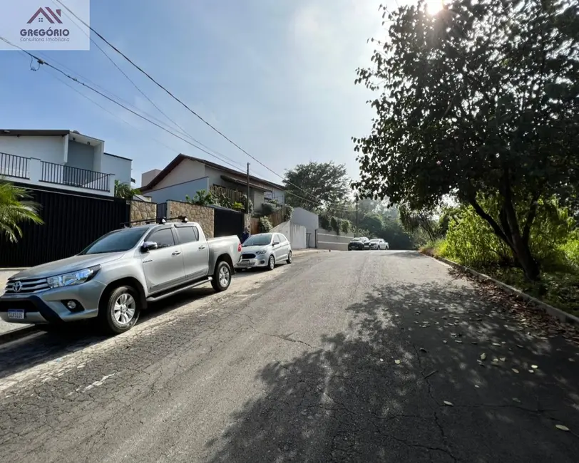 Foto 4 de Terreno / Lote à venda, 420m2 em Tiete - SP