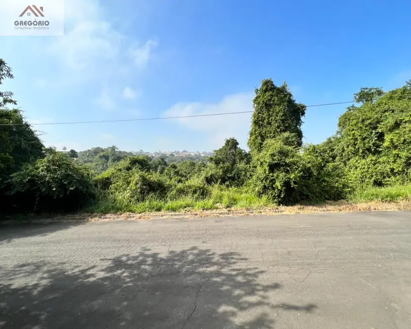 Foto 3 de Terreno / Lote à venda, 420m2 em Tiete - SP