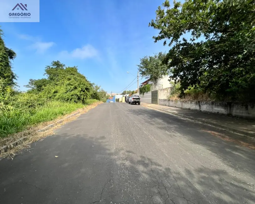 Foto 2 de Terreno / Lote à venda, 420m2 em Tiete - SP