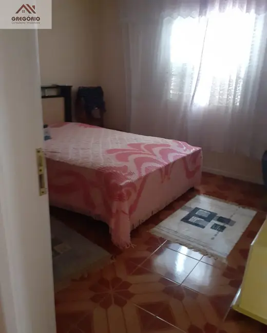 Foto 3 de Casa com 4 quartos à venda, 180m2 em Tiete - SP
