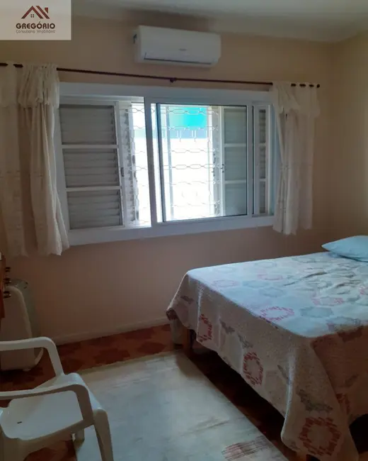 Foto 6 de Casa com 4 quartos à venda, 180m2 em Tiete - SP