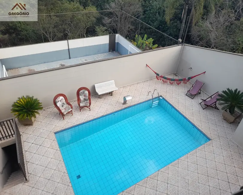 Foto 1 de Casa com 7 quartos à venda, 350m2 em Tiete - SP